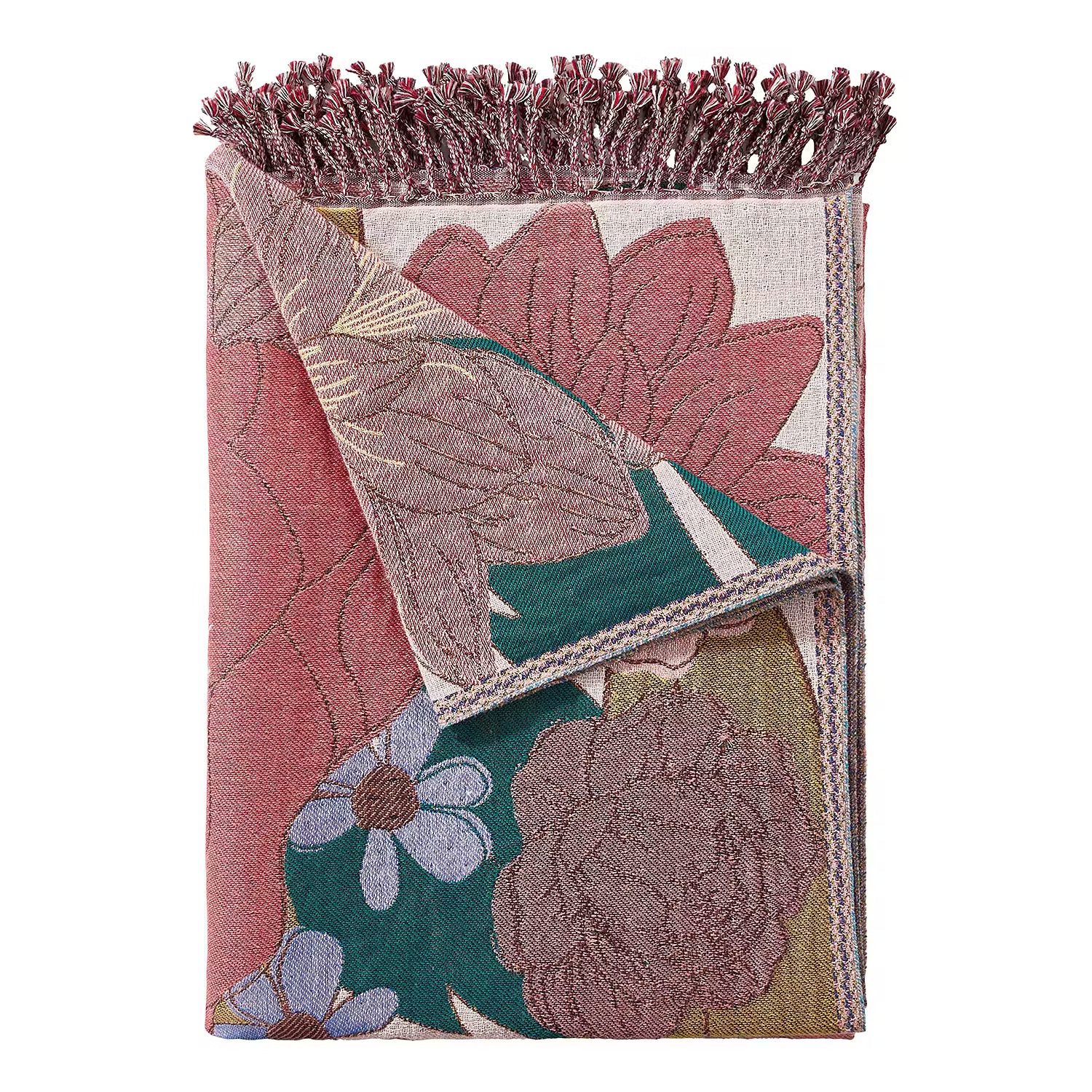 Decke FIORE