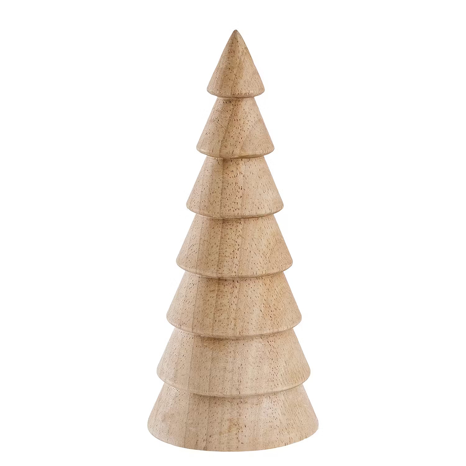 Deko-Tanne WHITE OAK