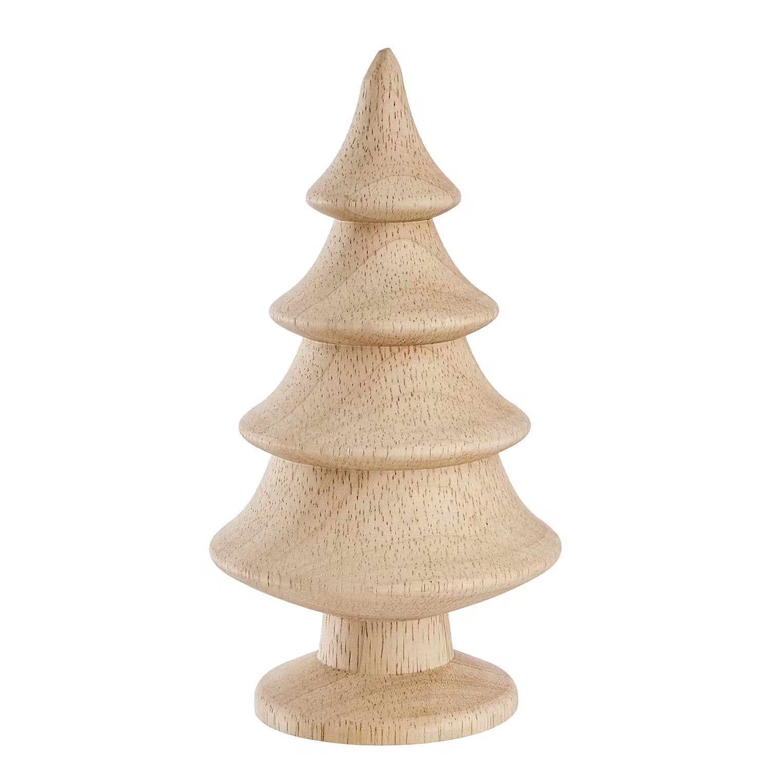 Deko-Tanne WHITE OAK