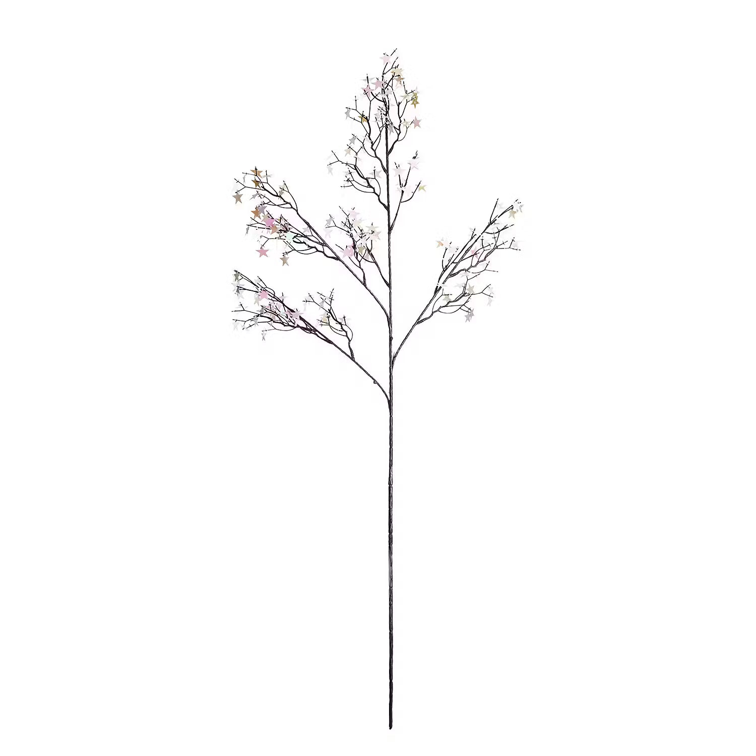 Kunstblume FLORISTA Sternenzweig