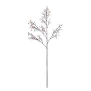 Kunstblume FLORISTA Sternenzweig