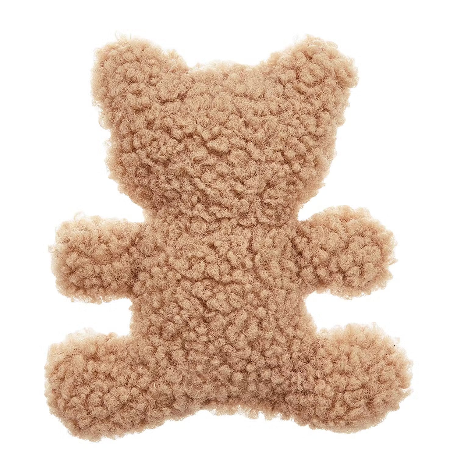 Taschenwärmer HOT´N TOTS Teddy
