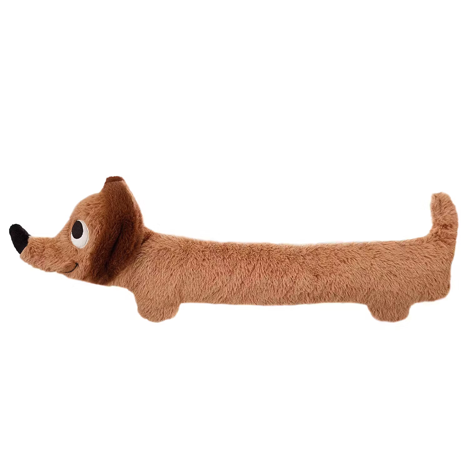 HOT'N'HUG Körnerkissen Dackel