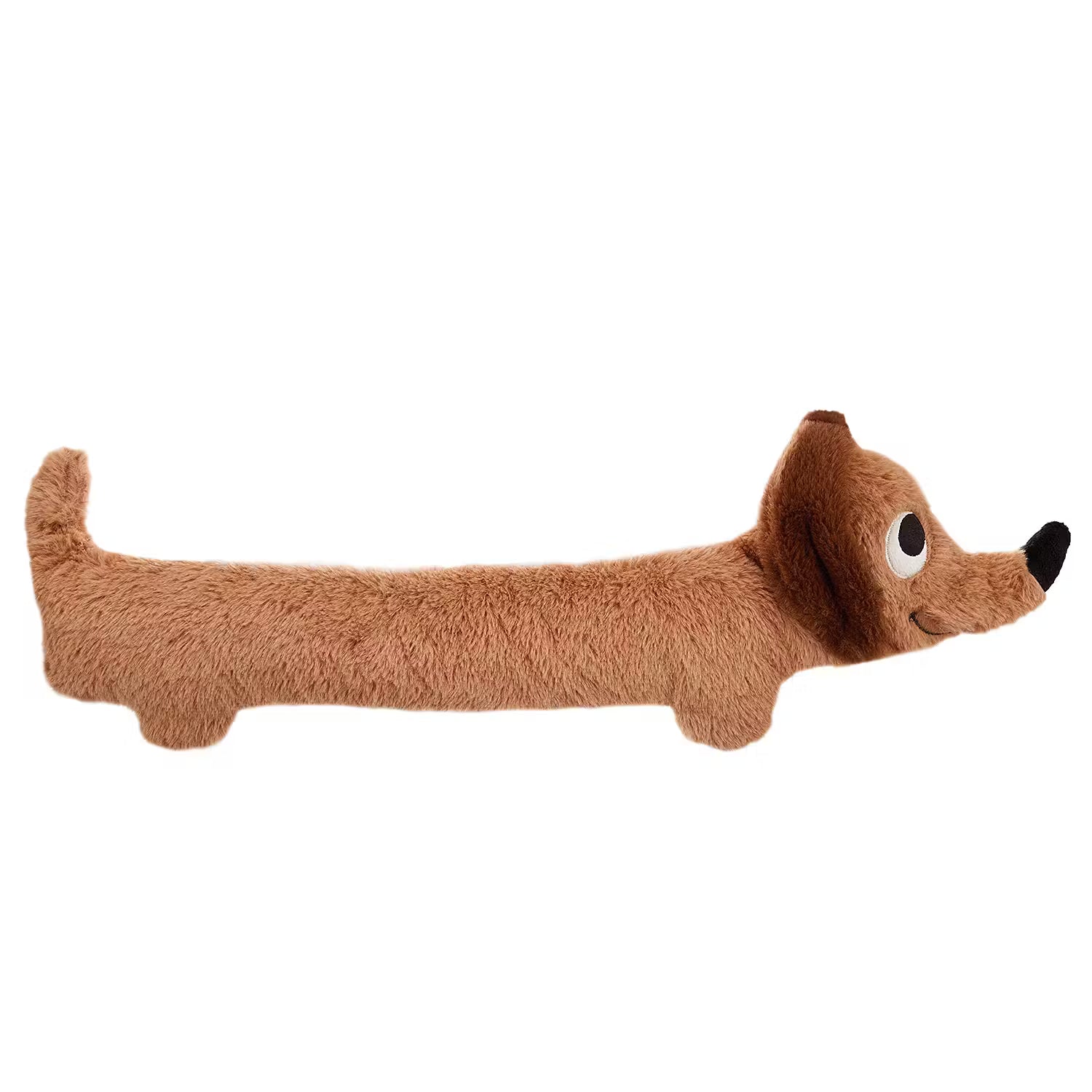 HOT'N'HUG Körnerkissen Dackel