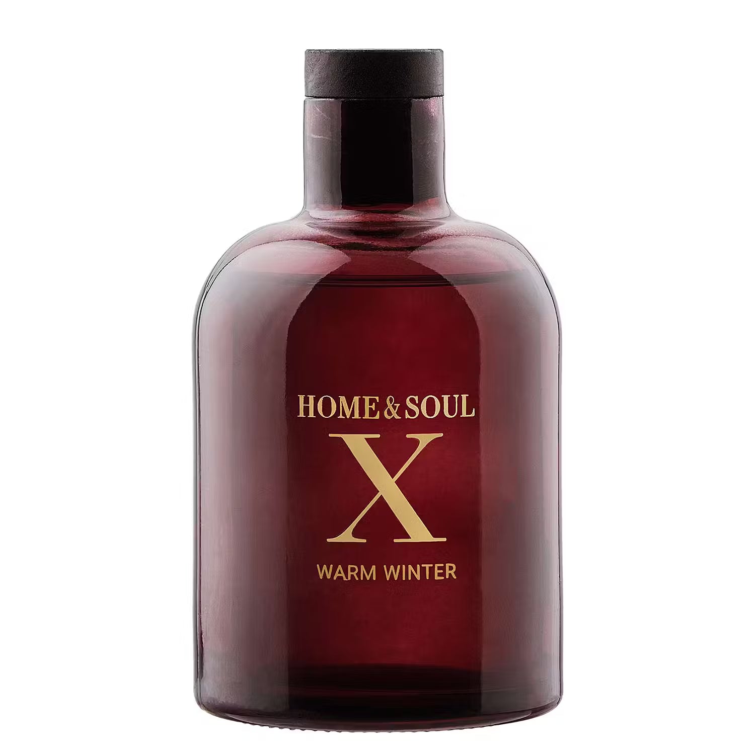 Raumduft HOME & SOUL Warm Winter