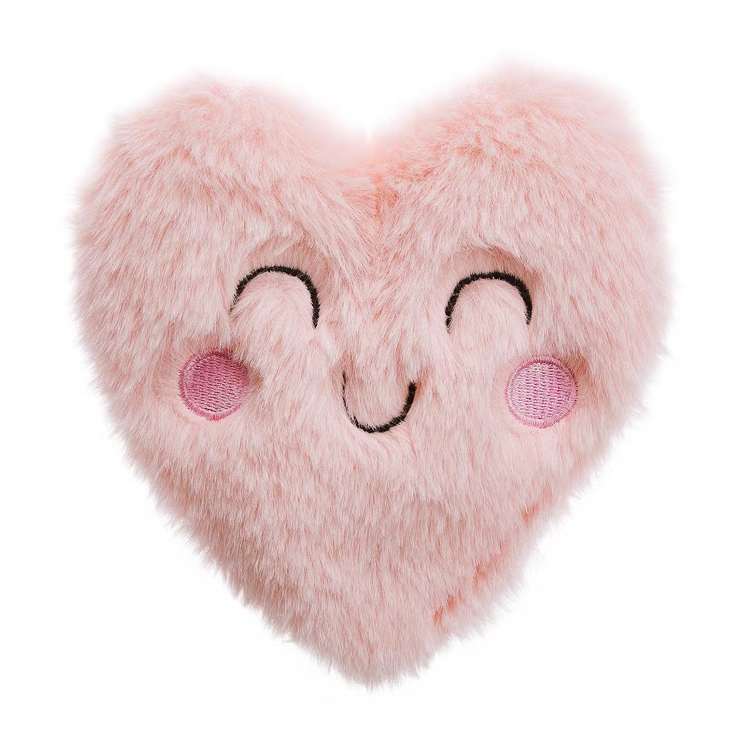 Handwärmer HOT'N'HUG Herz