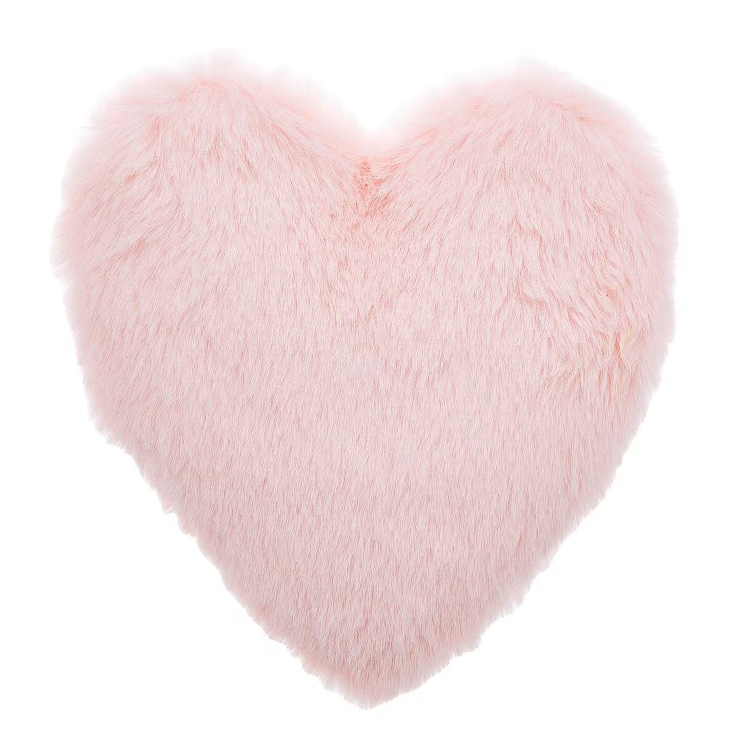 Handwärmer HOT'N'HUG Herz