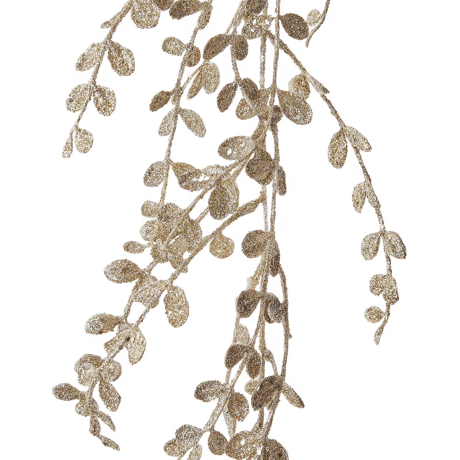 Kunstblume FLORISTA Blättergirlande