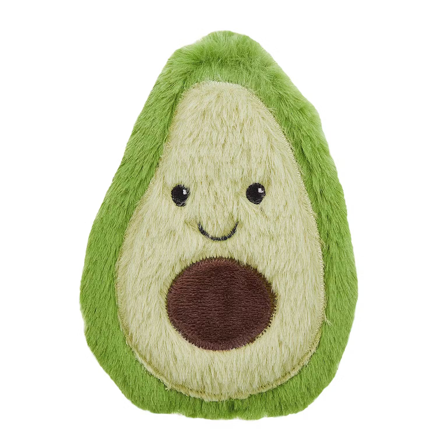 Taschenwärmer HOT'N'HUG Avocado