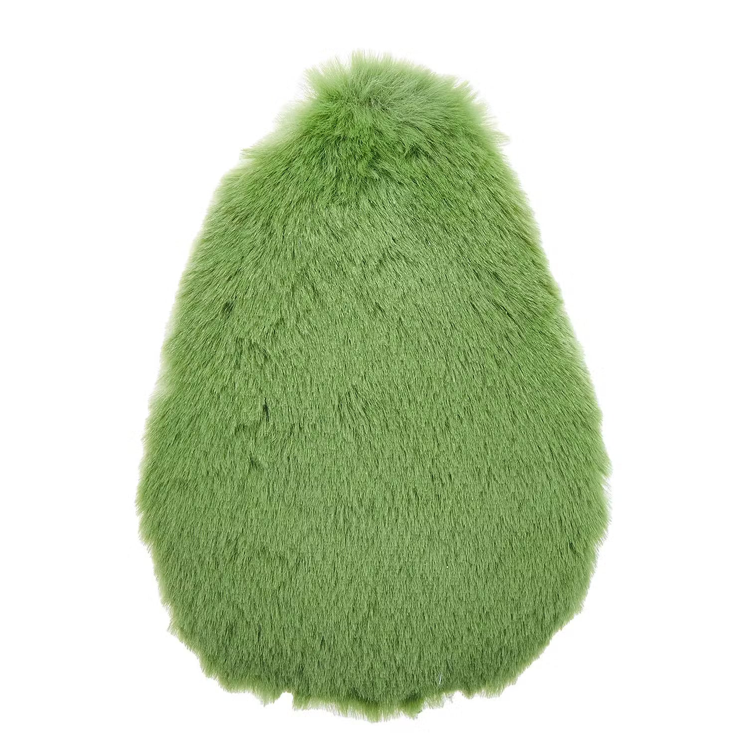 Taschenwärmer HOT'N'HUG Avocado