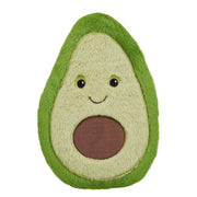 Körnerkissen HOT'N'HUG Avocado