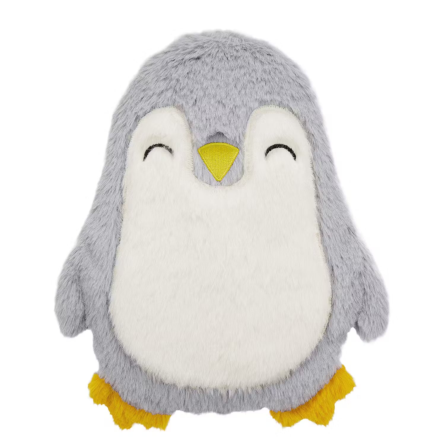Körnerkissen HOT'N'HUG Pinguin