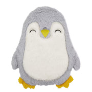 Körnerkissen HOT'N'HUG Pinguin