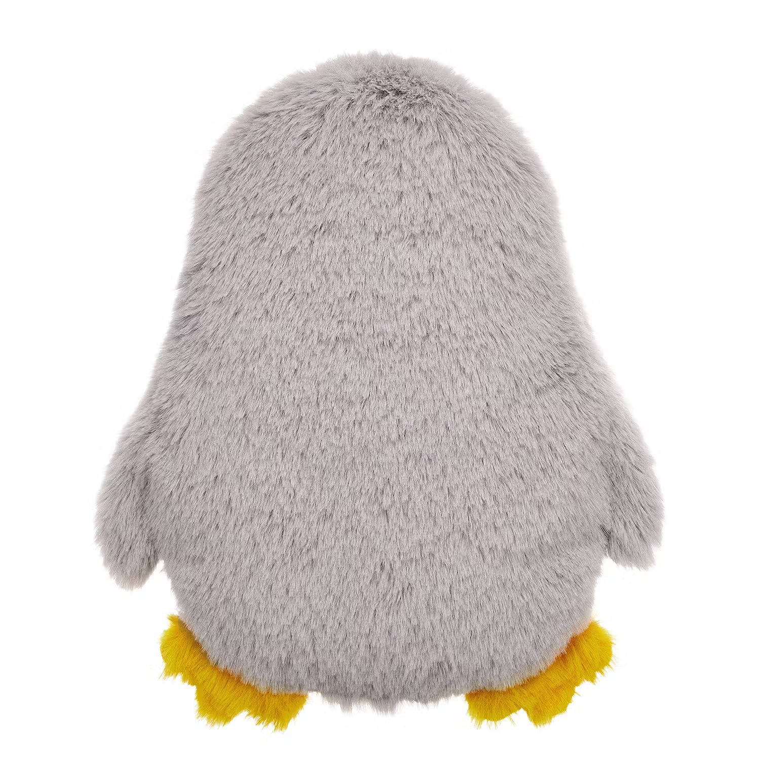 HOT'N'HUG Körnerkissen Pinguin