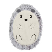 Körnerkissen HOT'N'HUG Igel
