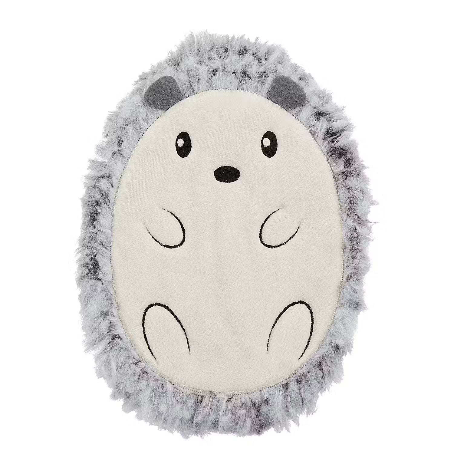 Körnerkissen HOT'N'HUG Igel