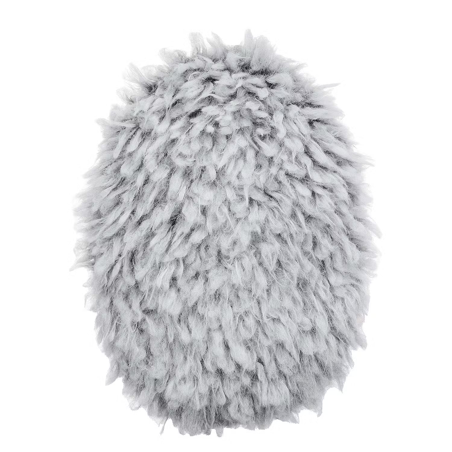 Körnerkissen HOT'N'HUG Igel