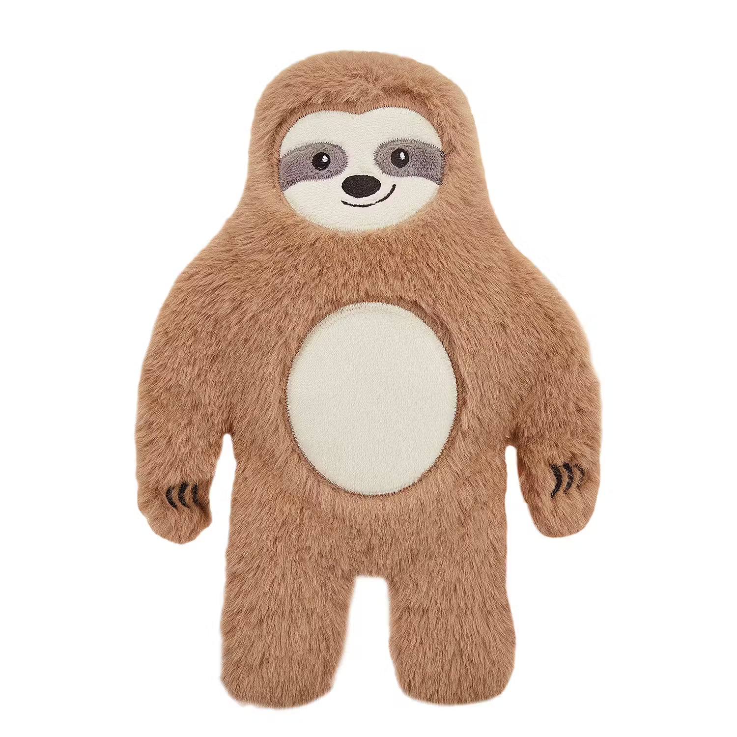 Körnerkissen HOT'N'HUG Faultier