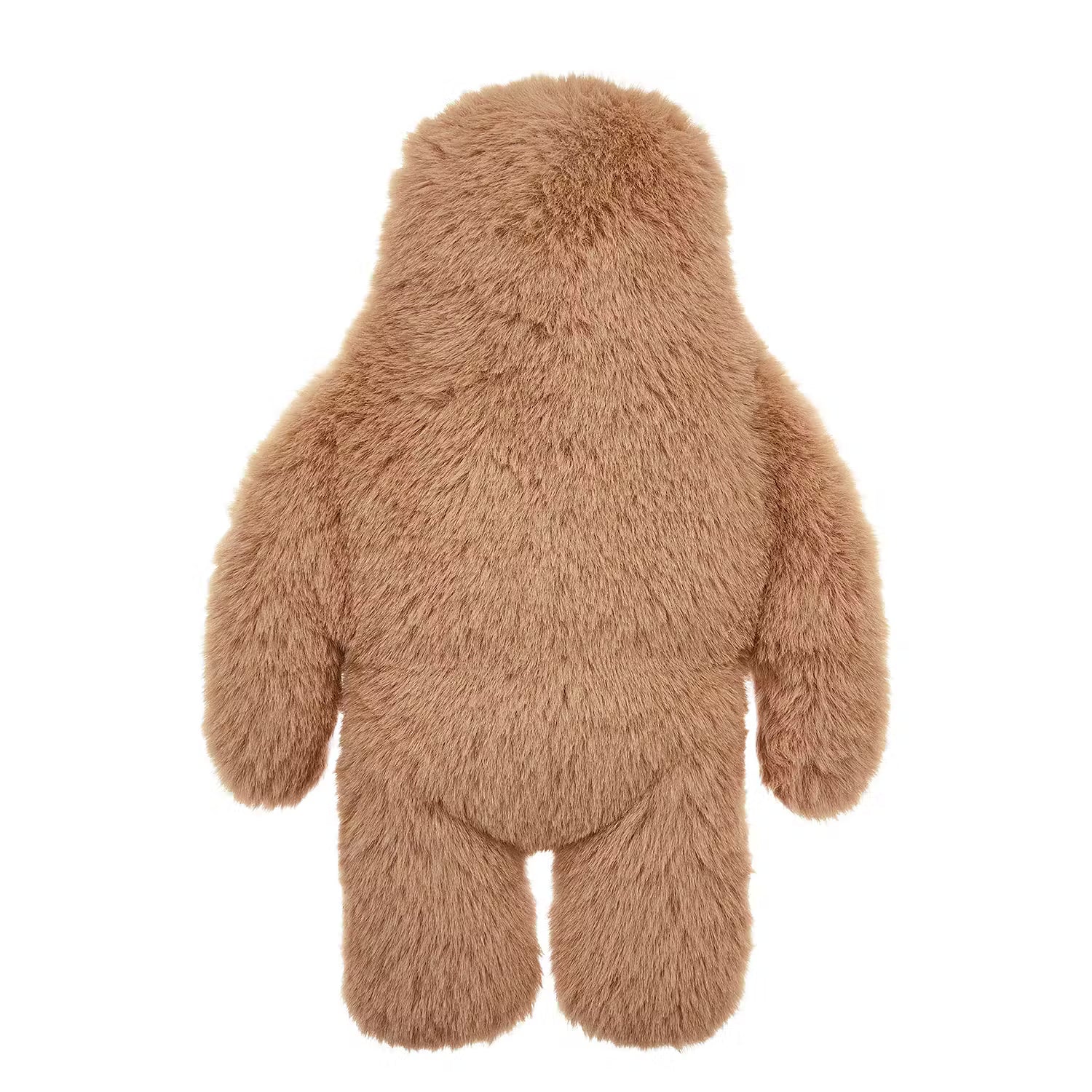 Körnerkissen HOT'N'HUG Faultier