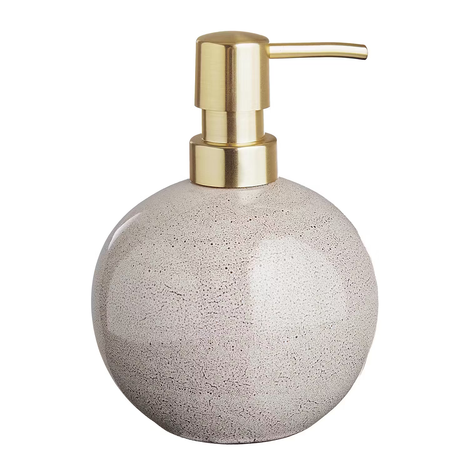 CHELSEA Seifenspender