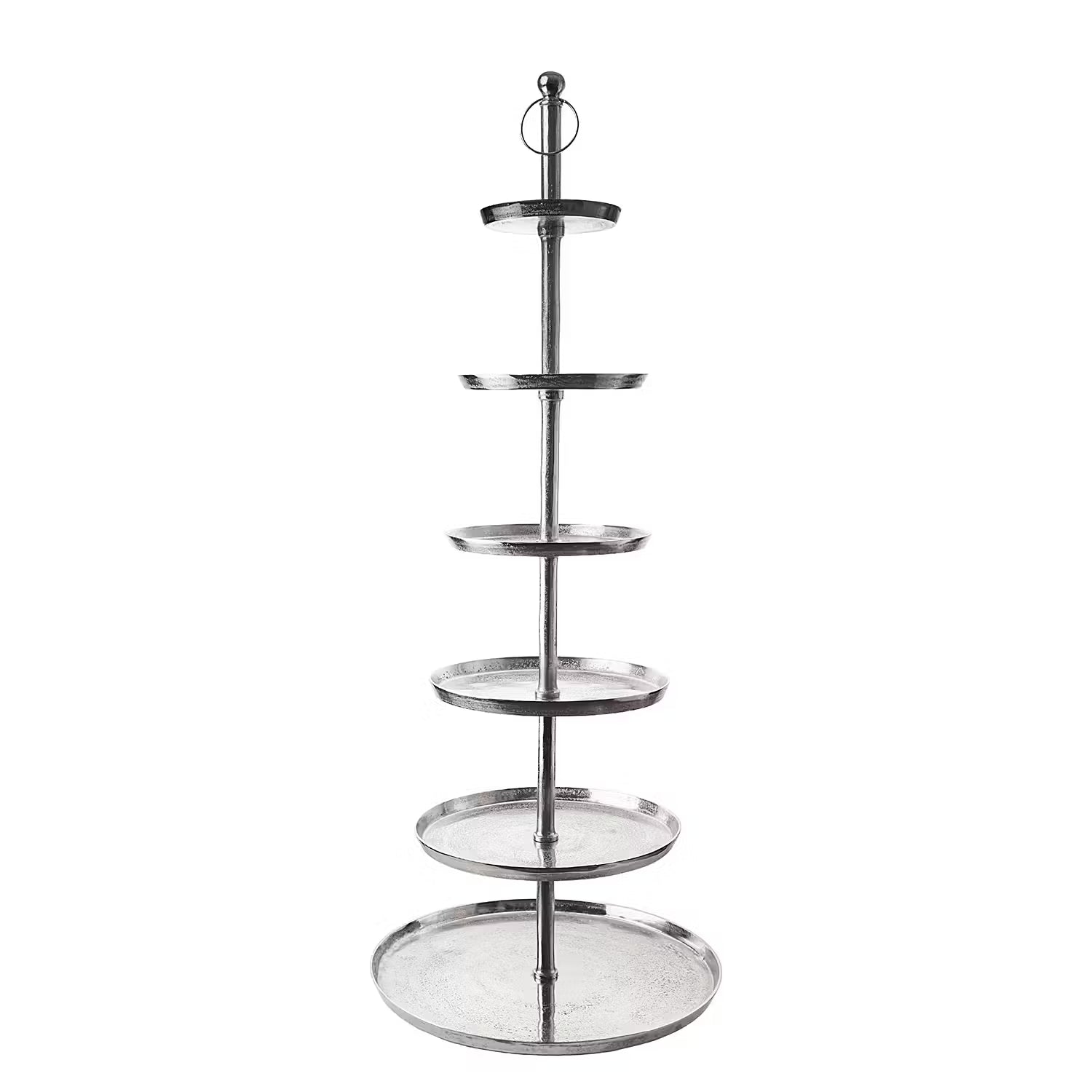 Etagere BANQUET