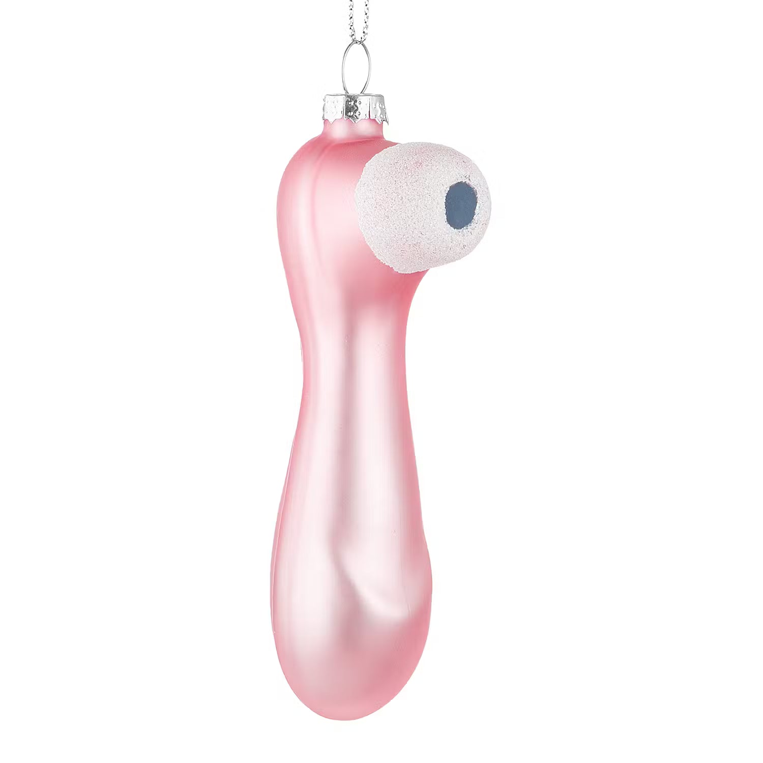 Anhänger HANG ON Satisfying Toy