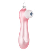 Anhänger HANG ON Satisfying Toy