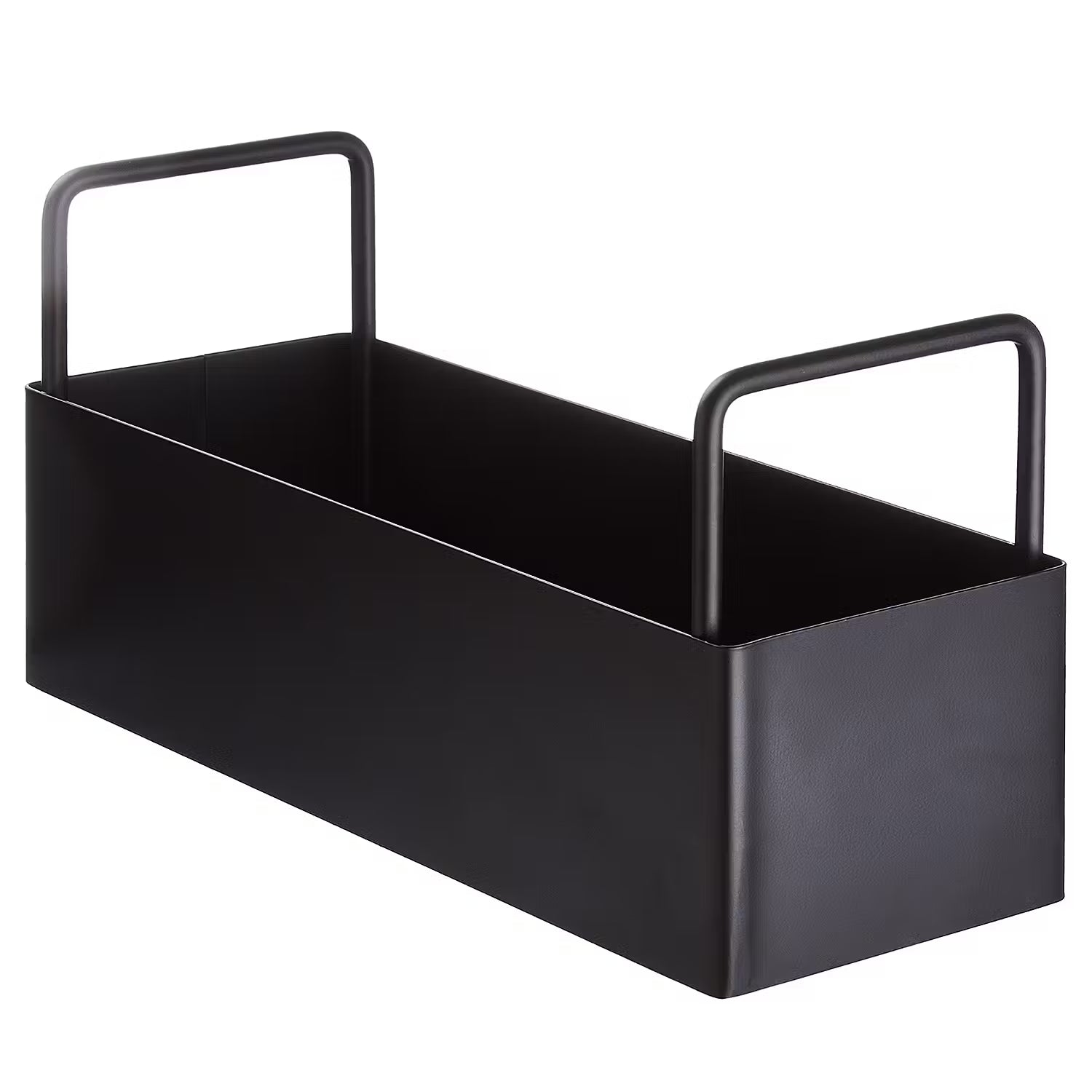 SIDELINE Utensilienbehälter