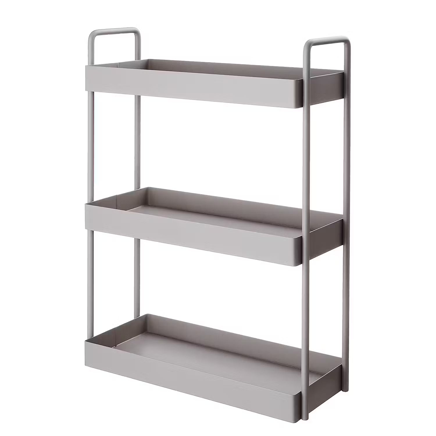 SIDELINE Regal mit 3 Böden