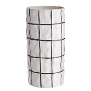 Vase TILES