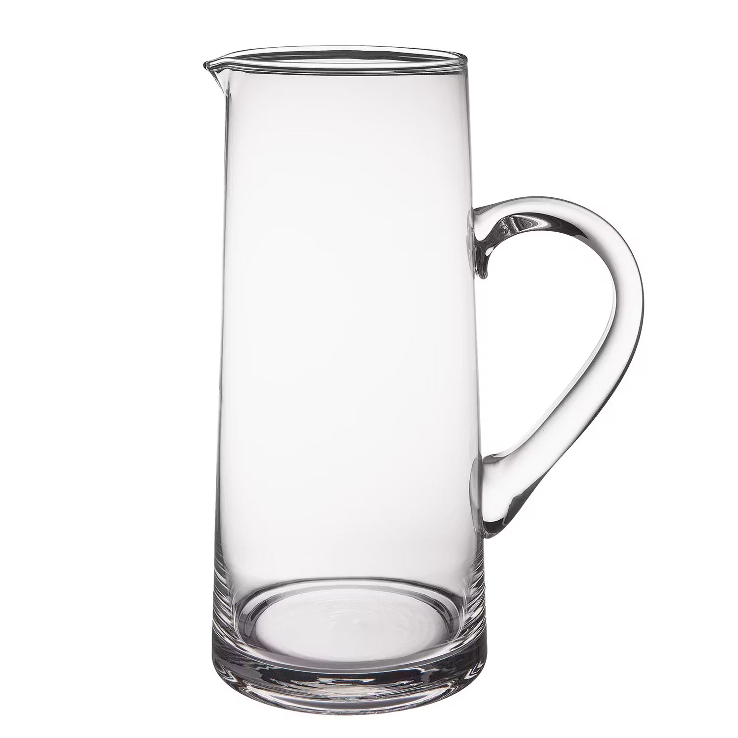 Saftkrug PITCHER