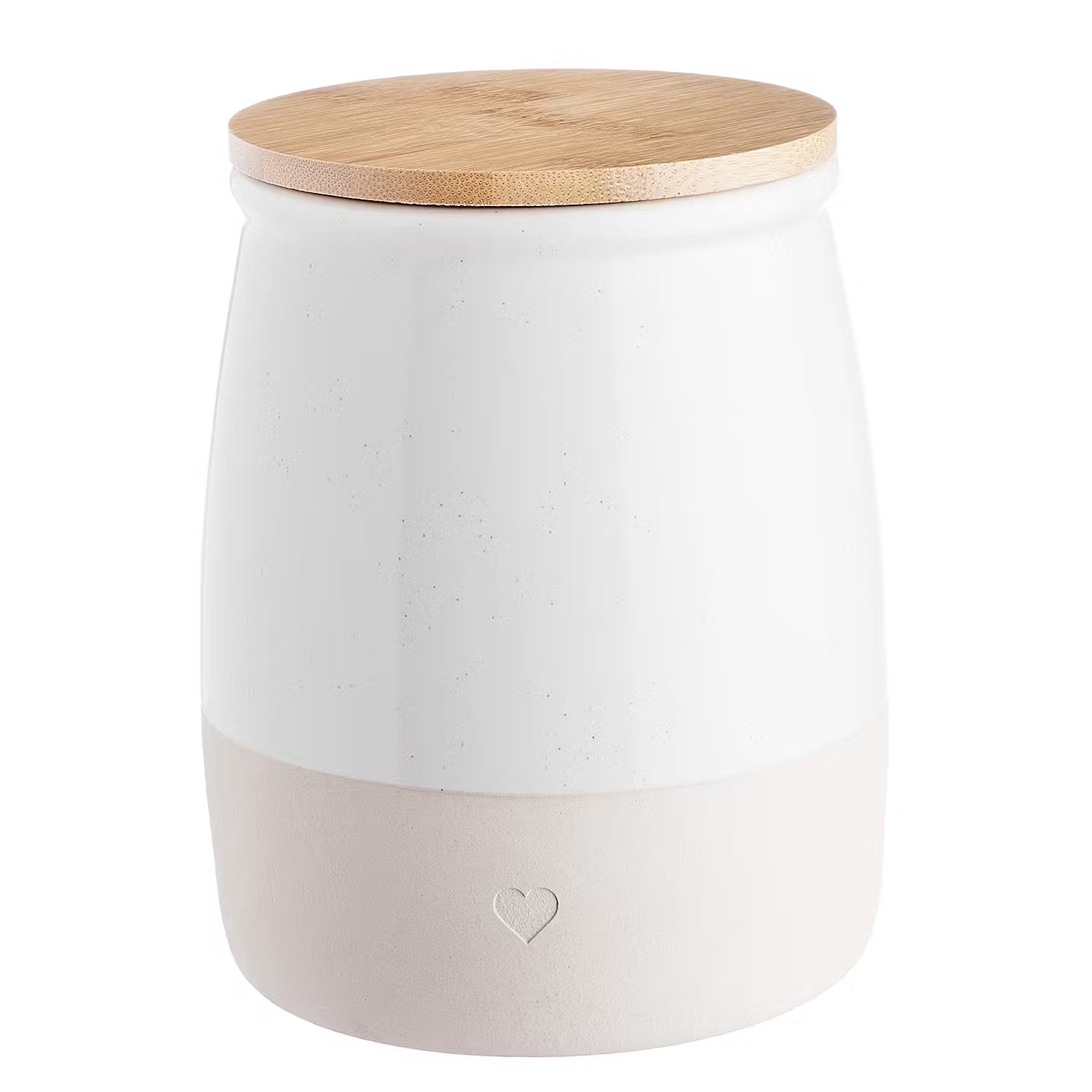 Aufbewahrungsdose ME TIME