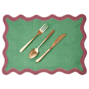 Platzset CHICHI