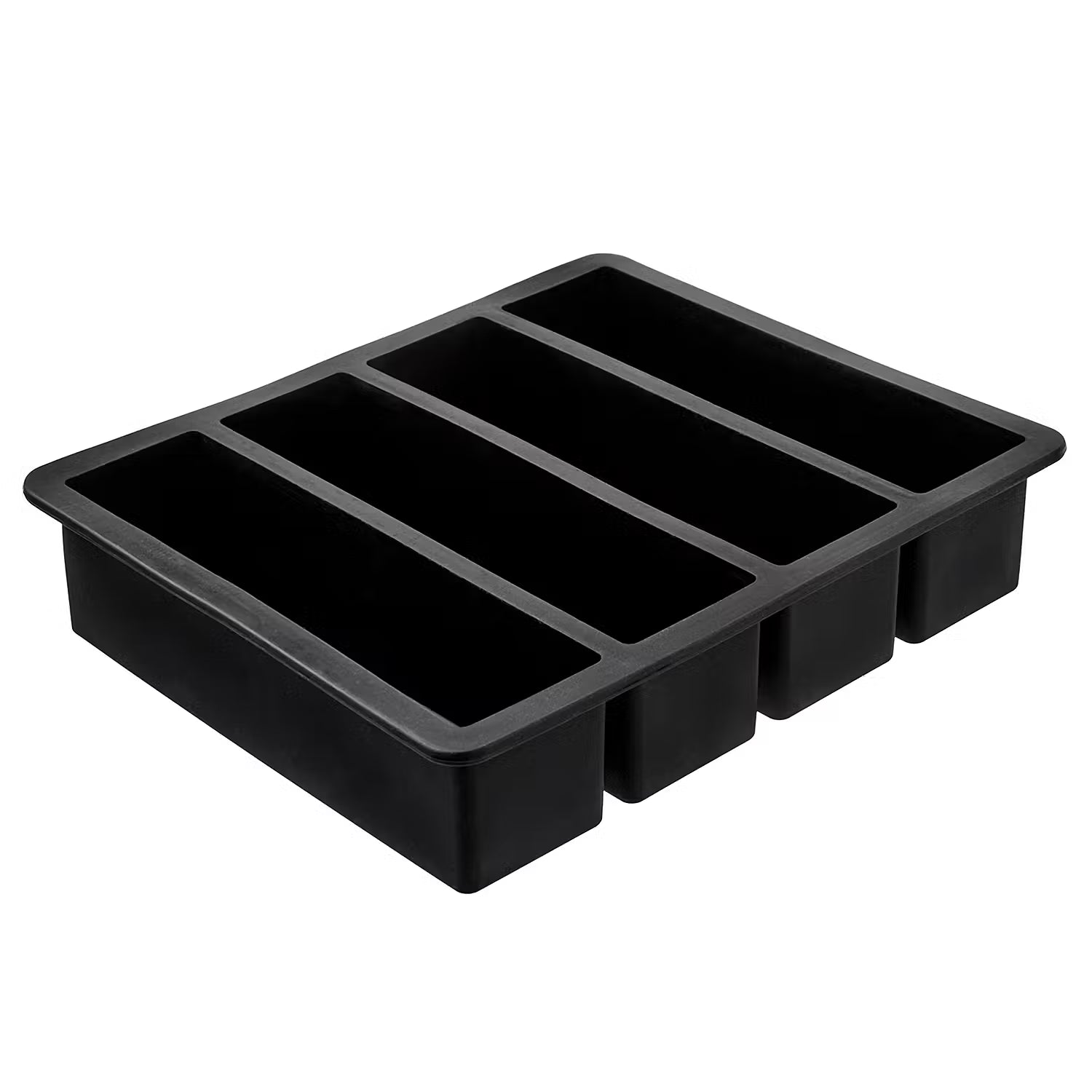 Eiswürfelform COOL DOWN