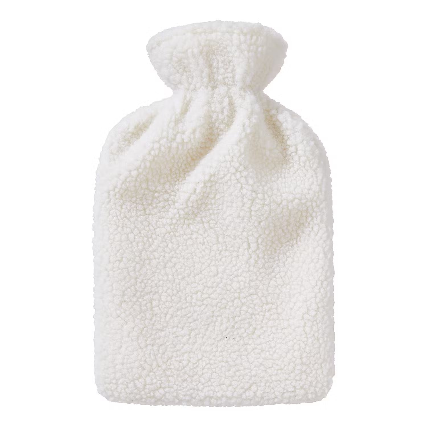 Wärmflasche STAY HOME CLUB