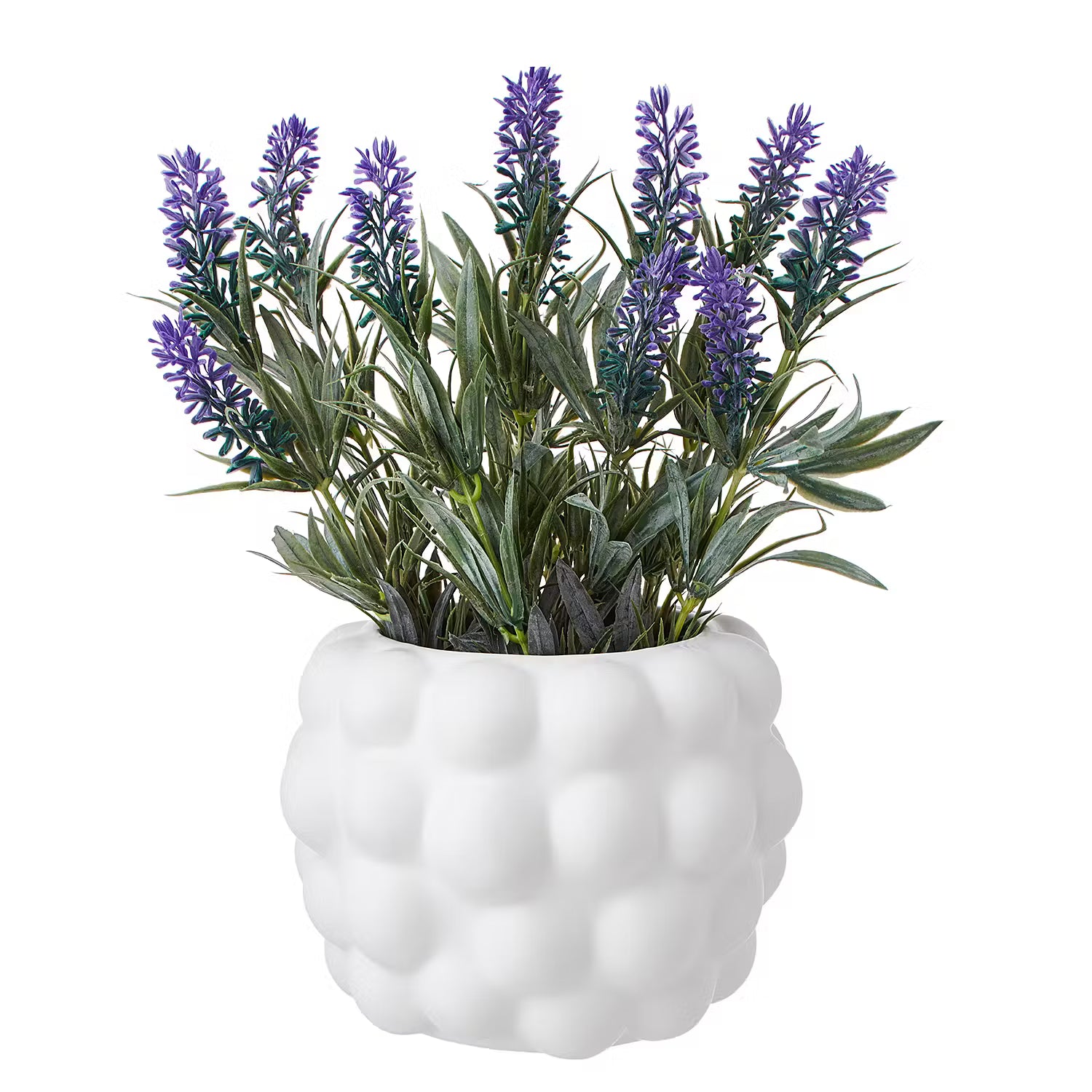 Blumenübertopf CLOUDY