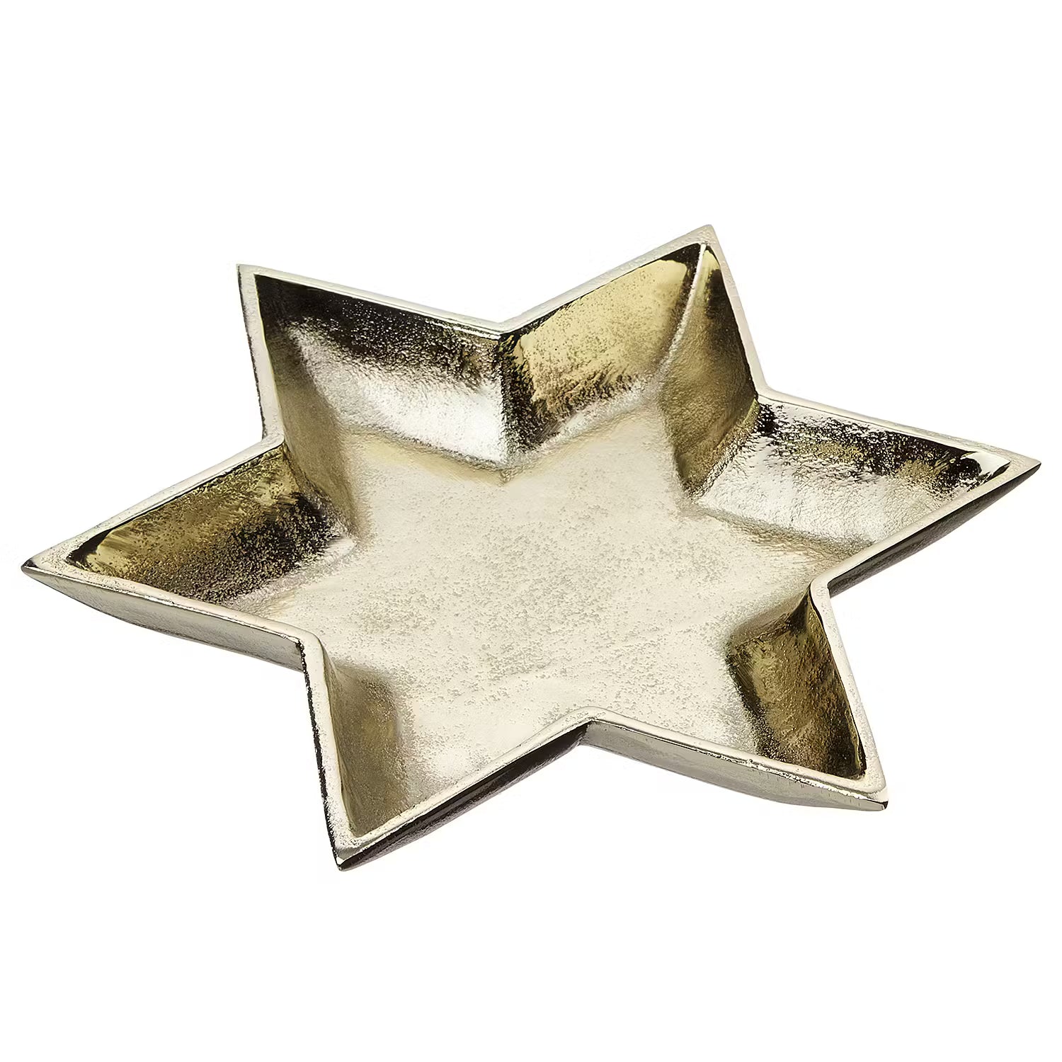 Deko-Schale STARLET