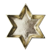 Deko-Schale STARLET
