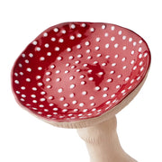 Deko-Fliegenpilz ENCHANTED FOREST