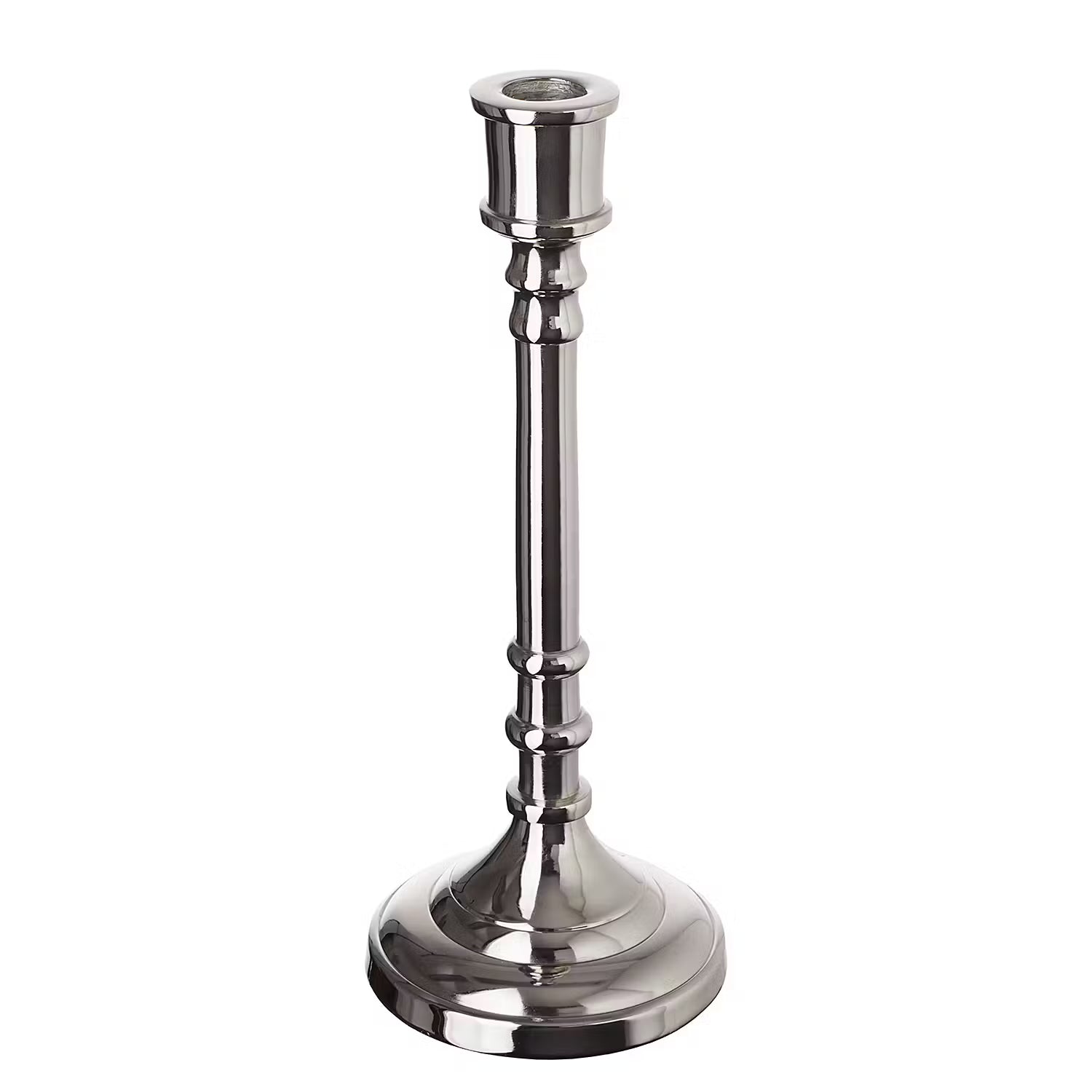 Kerzenhalter PURE CLASSICS