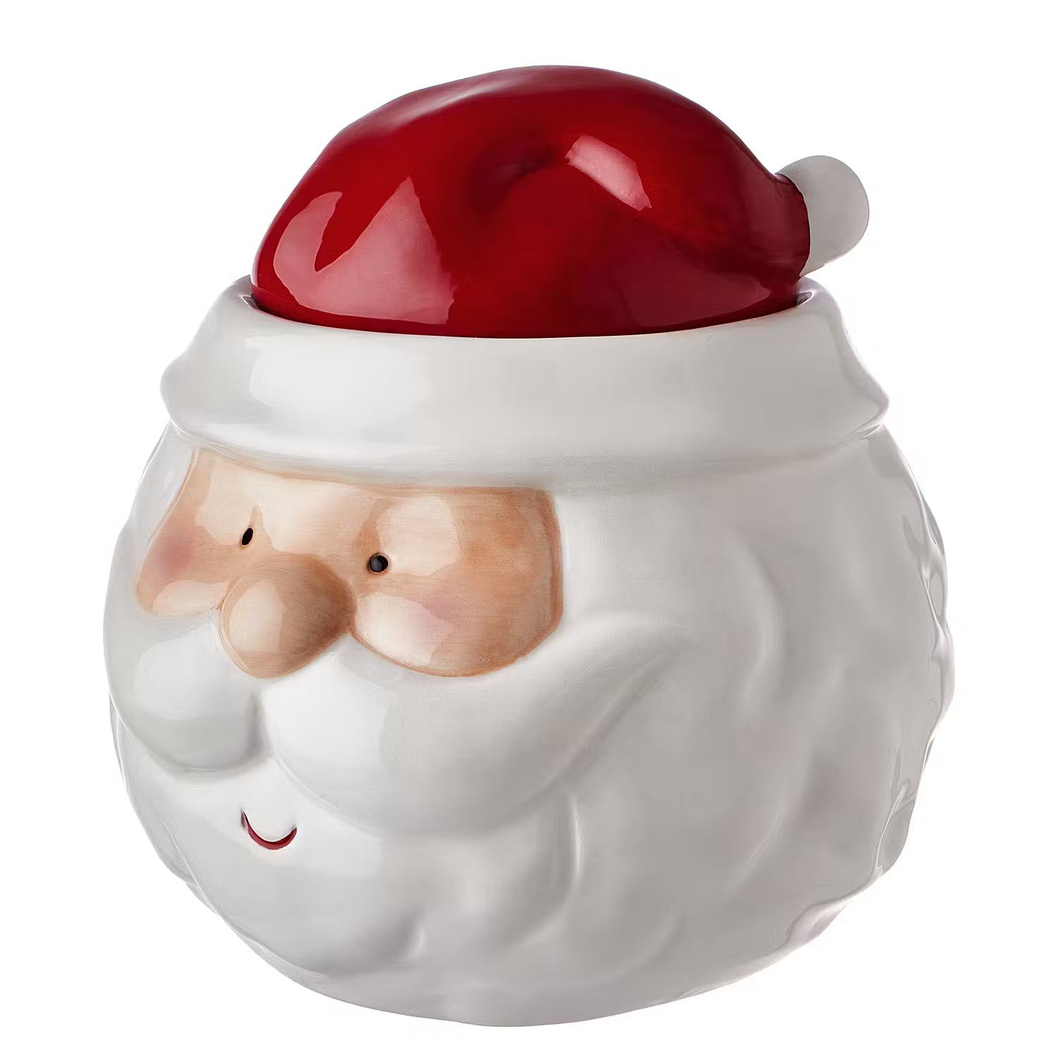 Dose SANTA