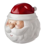 Dose SANTA