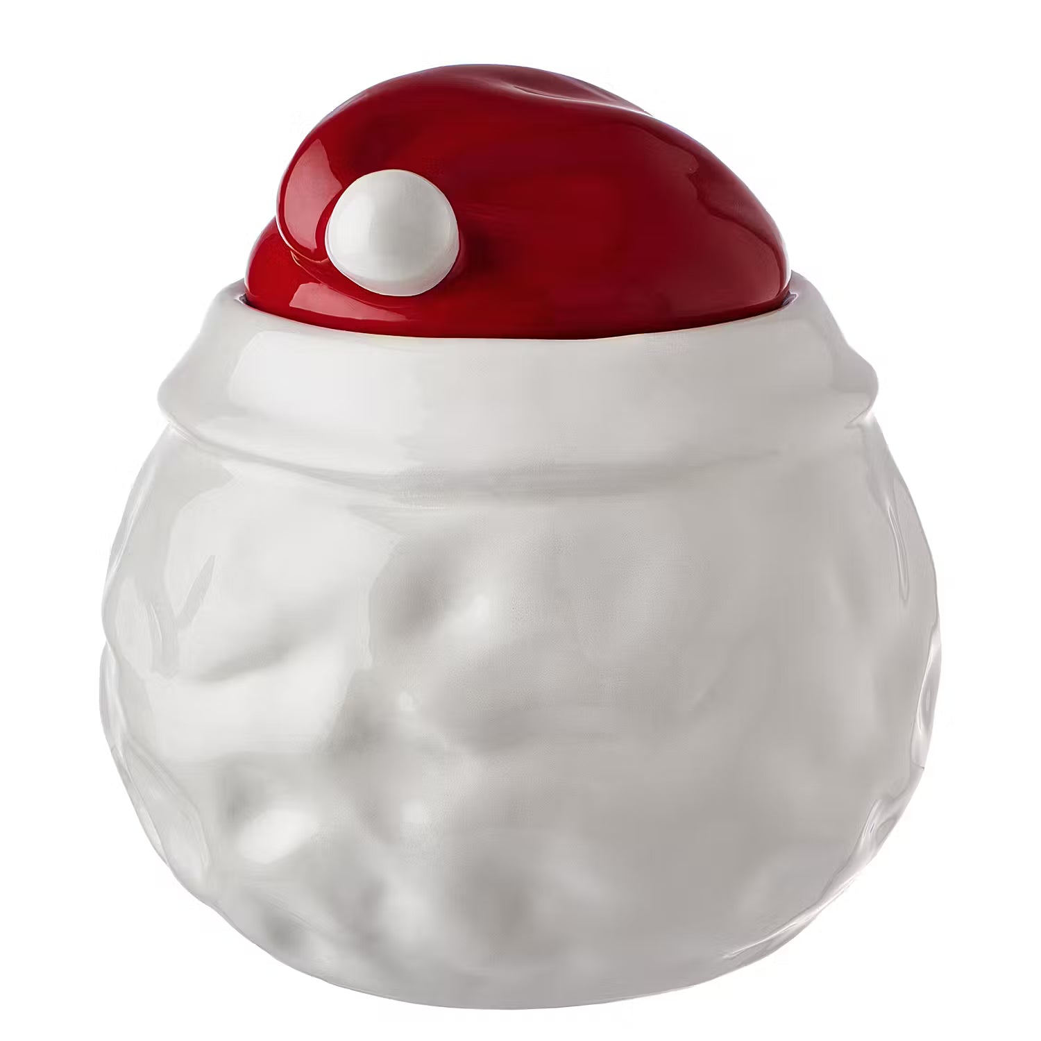 Dose SANTA