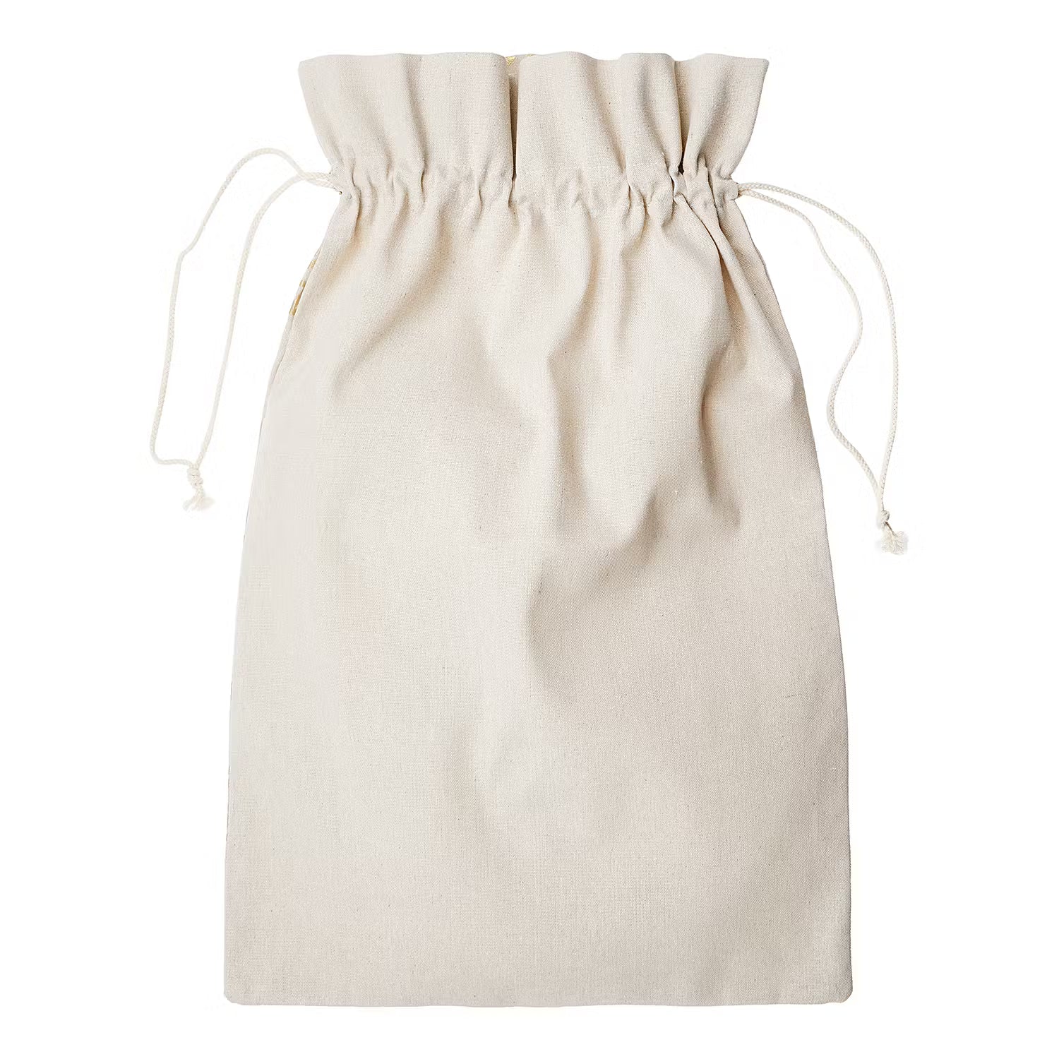 Geschenke-Sack PACK-A-BAG Ho Ho Ho