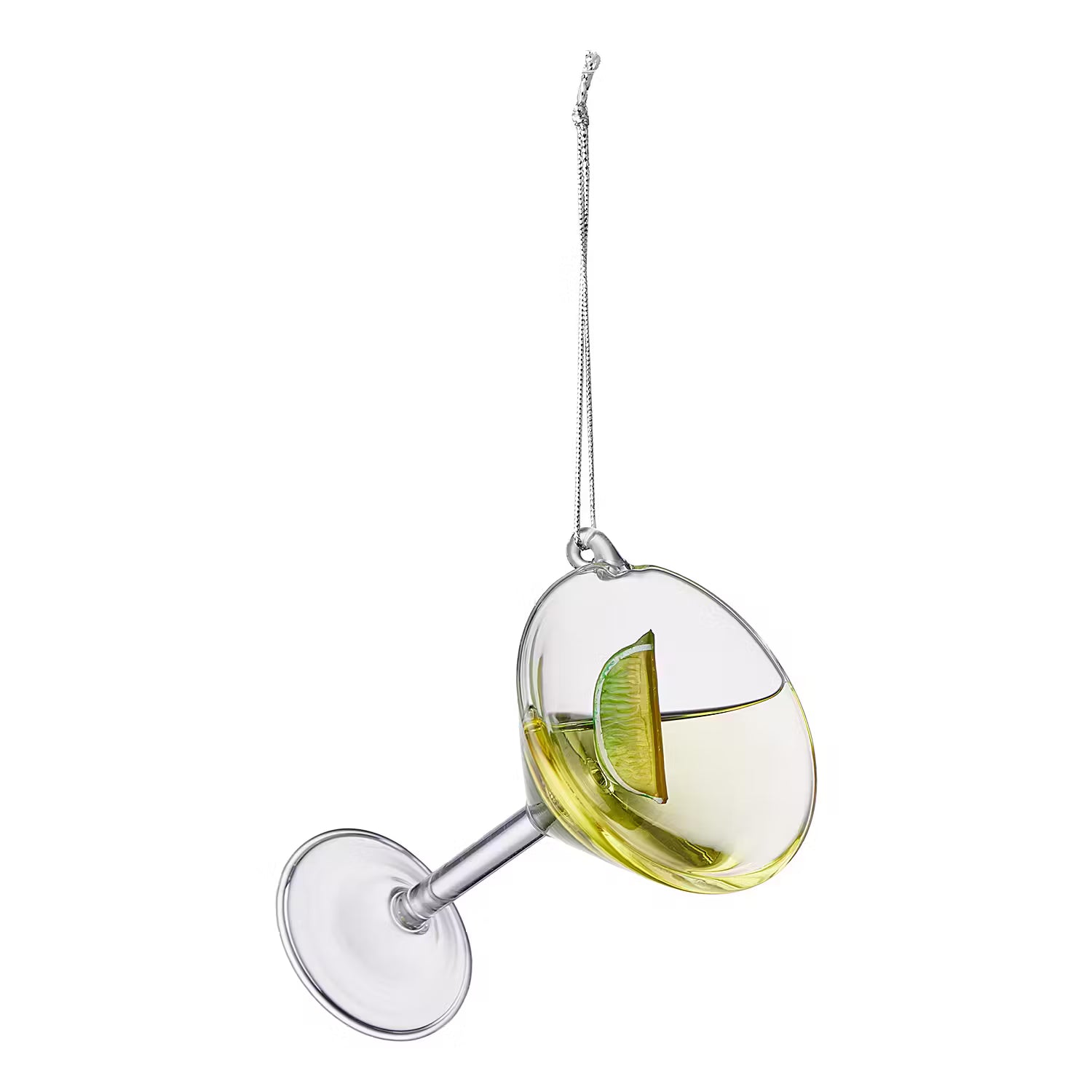 Baumanhänger HANG ON Martini Cocktail