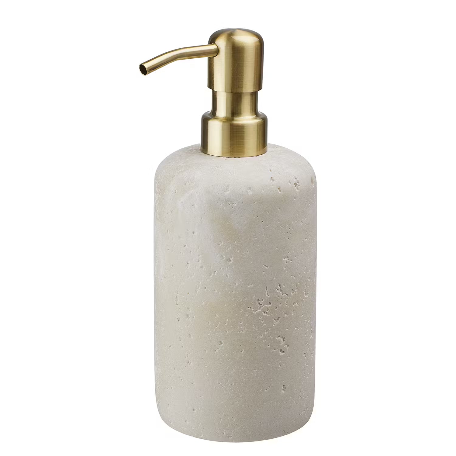 VERDON Seifenspender