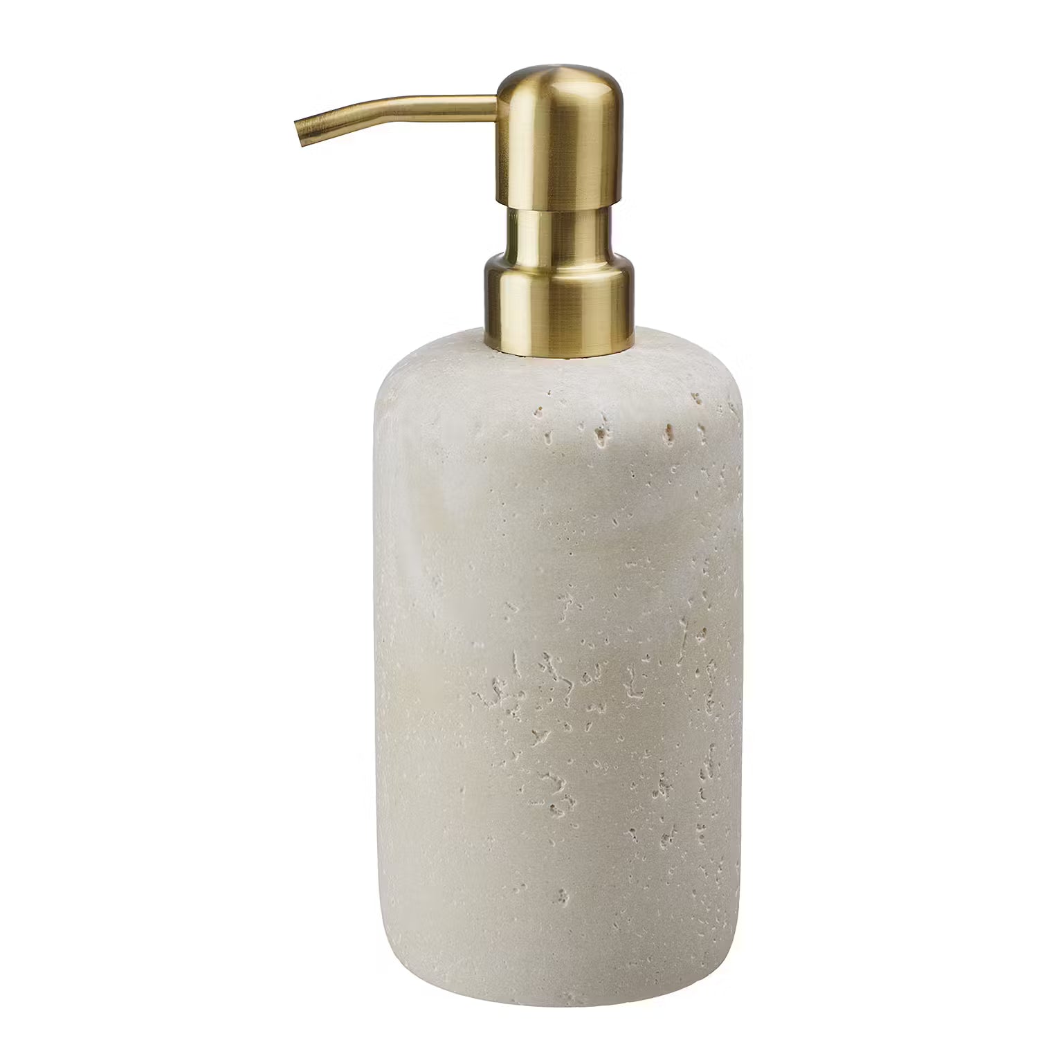 Seifenspender VERDON