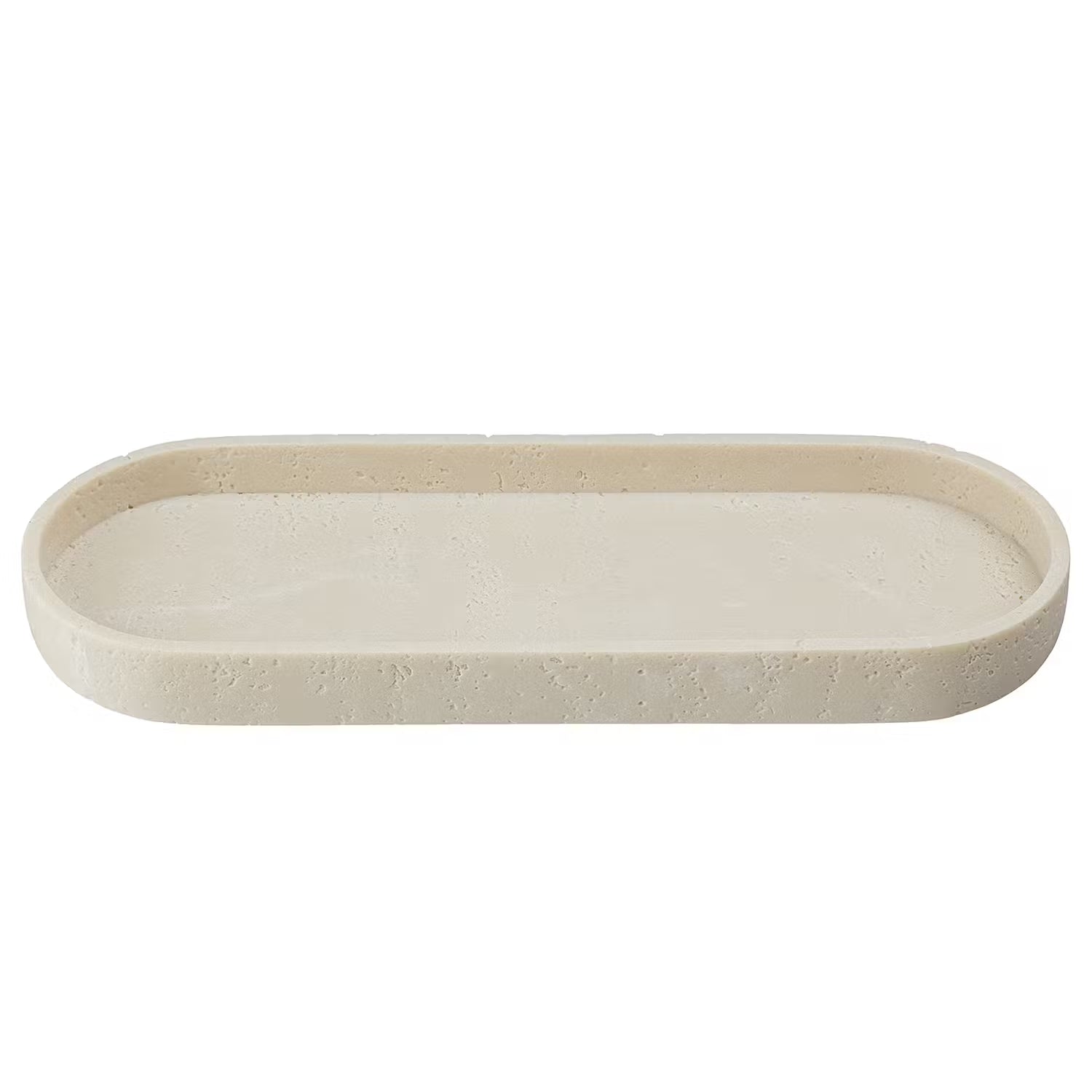 Ablageschale VERDON