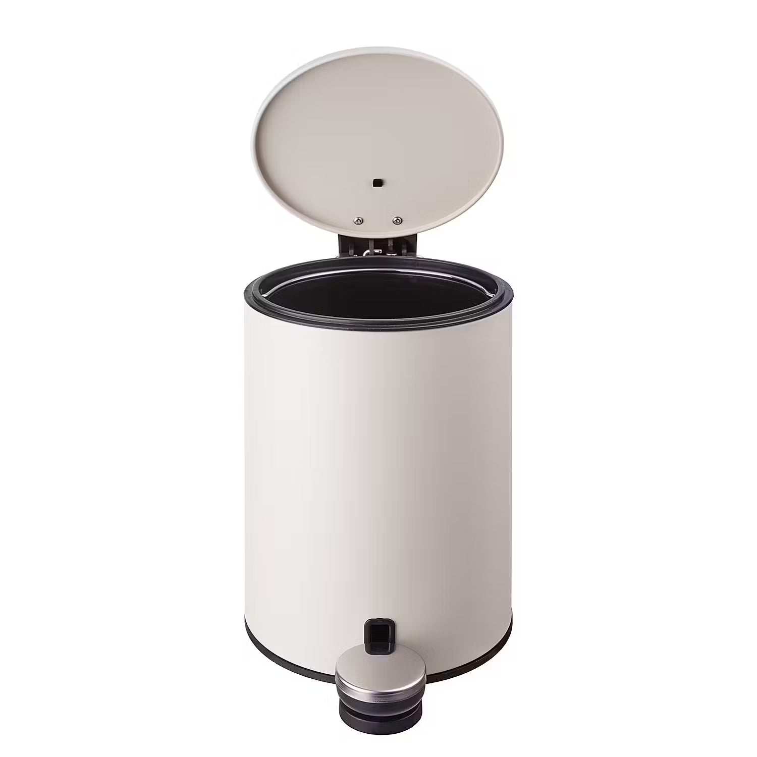 Mülleimer SIDE KICK