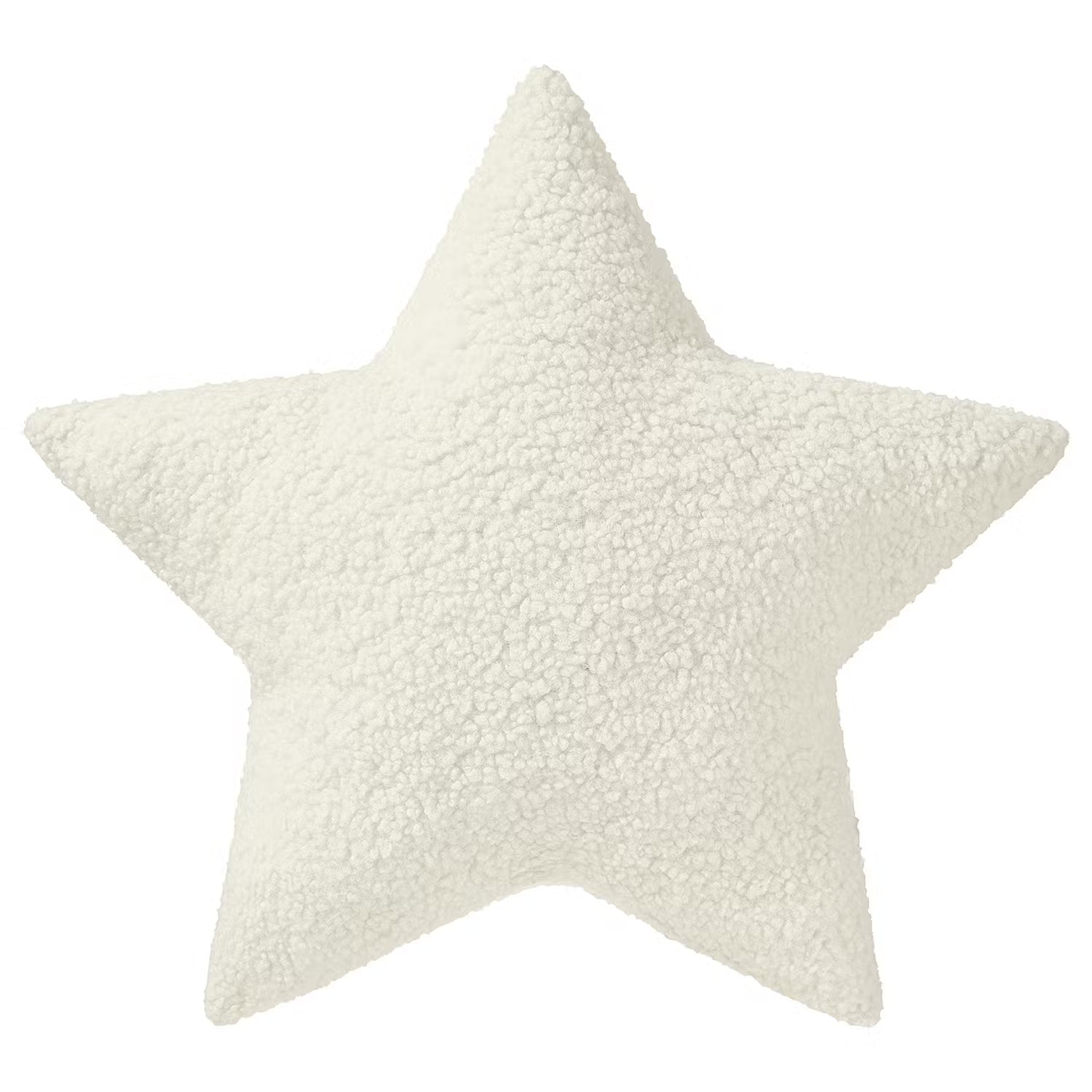 Kissen STAR